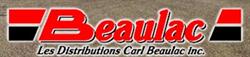 Transport Carl Beaulac