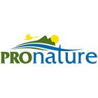 Plein air chasse et pĂȘche Magog , membre Pronature