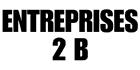 Entreprises 2 B