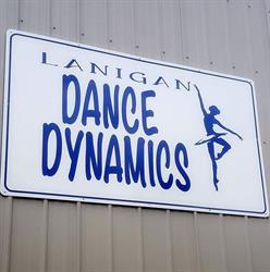 Lanigan Dance Dynamics