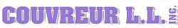 Couvreur l l Inc