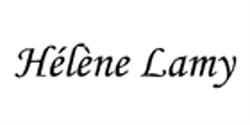 Lamy Hélène