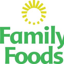 Close's Family Foods