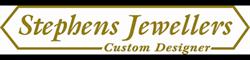 Stephens Jewellers