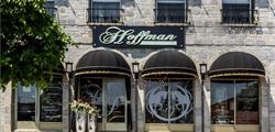 Hoffman Jewellers Inc
