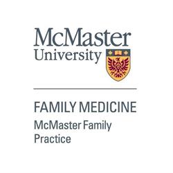 Mcmaster Family Practice