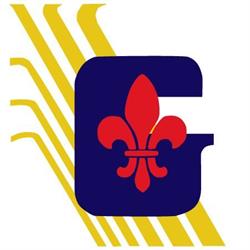 Association Communautaire Fransaskoise de Gravelbour