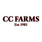 CC FARMS - Est 1981