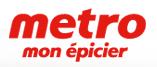 Metro Cité des Jeunes