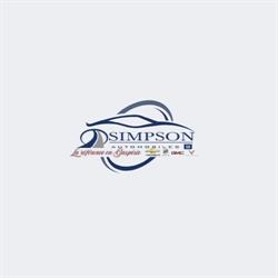 SIMPSON AUTOMOBILES INC.
