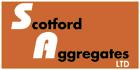 Scotford Aggregates