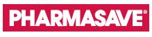 Pharmasave 412