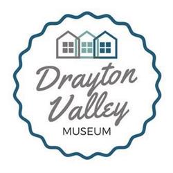 Drayton Valley Museum