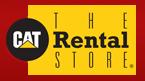 Cat Rental Store The