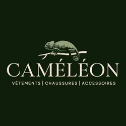 Cameleon