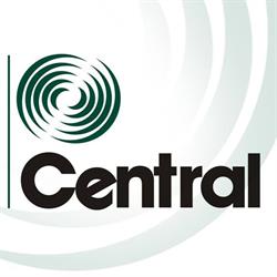 Central Die Supplies Inc