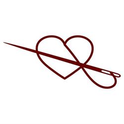 Quilting From The Heart Inc