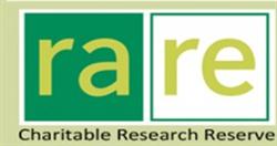 Lamb’s Inn Administrative Centre - rare Charitable Research Reserve
