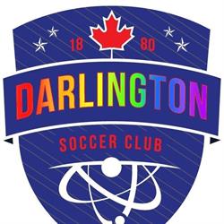 Darlington Soccer Club