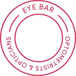 Eye-Bar Optometry - Sherwood Park - Village Market