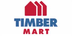 Quincaillerie Neuville (1989) Inc - Timber Mart