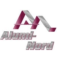 Alumi-Nord R M G Inc