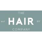 Hair Co
