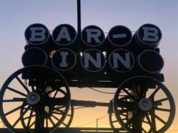 BarB Inn