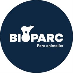 Bioparc De La Gaspesie