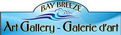 Bay Breeze Gallery