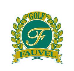 Club De Golf De Fauvel