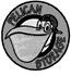 Pelican Storage