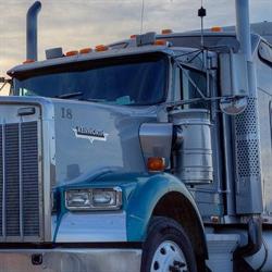 Big River Truck & Trailer