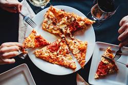 Pizzedelic