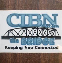 Buffalo Narrows Broadcasting Corporation