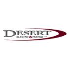 Desert Blasting & Painting Ltd