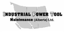 Industrial Power Tool Maintenance (Alberta) Ltd