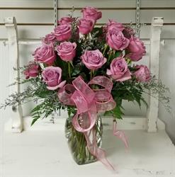 Flower Shoppe