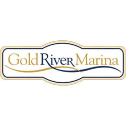 Gold River Marina Ltd
