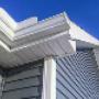 Our siding products offer ultimate protection from the harsh weather we get here in Collingwood. Our siding products offer ultimate protection from the harsh weather we get here in Collingwood.