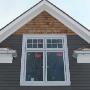 As a siding contractor, we are equipped to assist both residential and commercial property owners in Collingwood with their siding projects. As a siding contractor, we are equipped to assist both residential and commercial property owners in Collingwood with their siding projects.