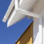 We install, repair, and do maintenance on soffit & fascia in Collingwood. We install, repair, and do maintenance on soffit & fascia in Collingwood.