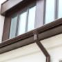 With over 25 years of experience in the exterior improvement industry, we guarantee the installation of your new eavestroughs in Collingwood will go smoothly. With over 25 years of experience in the exterior improvement industry, we guarantee the installation of your new eavestroughs in Collingwood will go smoothly.