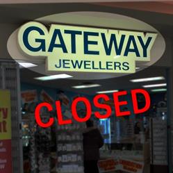 Gateway Jewellers