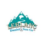 Leblanc Daniel & Son Co Ltd