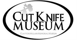 Clayton Mclain Memorial Museum