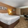 Guest room with double bed(s) Guest room with double bed(s)