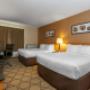 Guest room with queen bed(s) Guest room with queen bed(s)