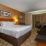 Guest room with double bed(s) Guest room with double bed(s)