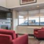 Lobby Lobby